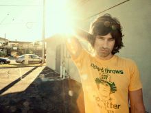 Pete Yorn