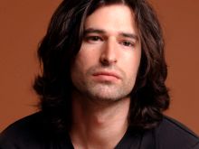 Pete Yorn