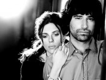 Pete Yorn