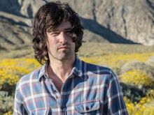 Pete Yorn