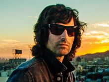 Pete Yorn