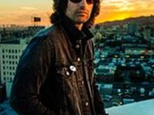 Pete Yorn