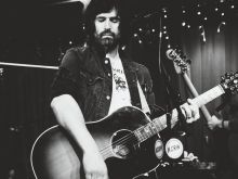 Pete Yorn