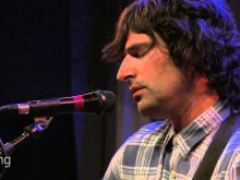 Pete Yorn