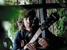 Pete Yorn