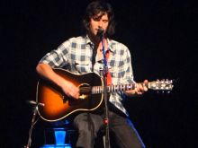 Pete Yorn