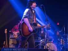 Pete Yorn