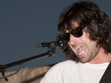 Pete Yorn