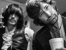 Pete Yorn