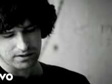 Pete Yorn