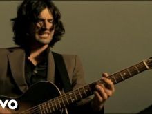 Pete Yorn photo