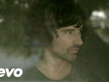 Pete Yorn