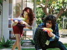 Pete Yorn