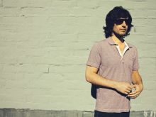 Pete Yorn