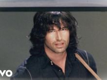 Pete Yorn