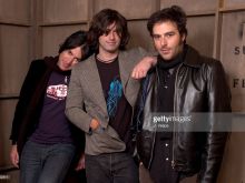 Pete Yorn