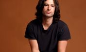 Pete Yorn