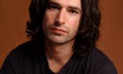 Pete Yorn