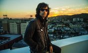 Pete Yorn