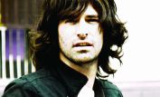 Pete Yorn