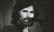 Pete Yorn