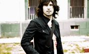 Pete Yorn