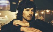 Pete Yorn