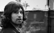 Pete Yorn