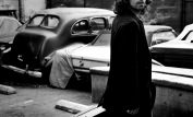 Pete Yorn