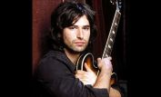 Pete Yorn