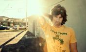 Pete Yorn