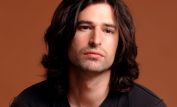 Pete Yorn