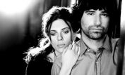 Pete Yorn