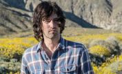 Pete Yorn