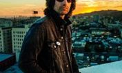 Pete Yorn