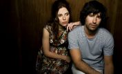 Pete Yorn