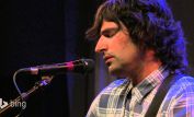 Pete Yorn