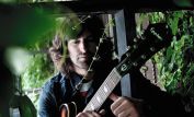 Pete Yorn