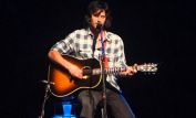 Pete Yorn