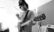 Pete Yorn