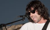 Pete Yorn