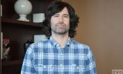 Pete Yorn