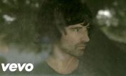 Pete Yorn