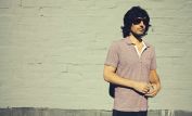 Pete Yorn