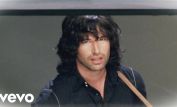 Pete Yorn