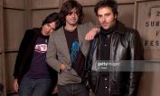 Pete Yorn