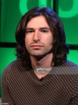 Pete Yorn