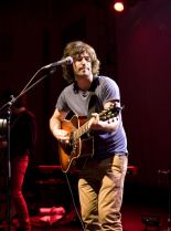 Pete Yorn