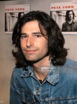 Pete Yorn