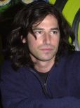 Pete Yorn